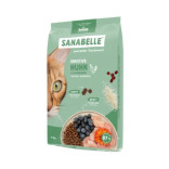 Sanabelle Sensitive Pui 8kg